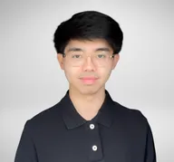 Steven Bui