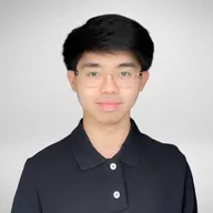 Steven Bui