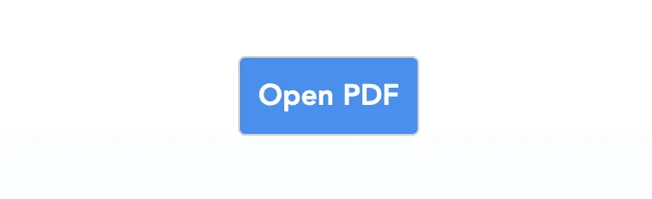 Styled input label
