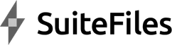 @/assets/images/logos/suitefiles.png's logo