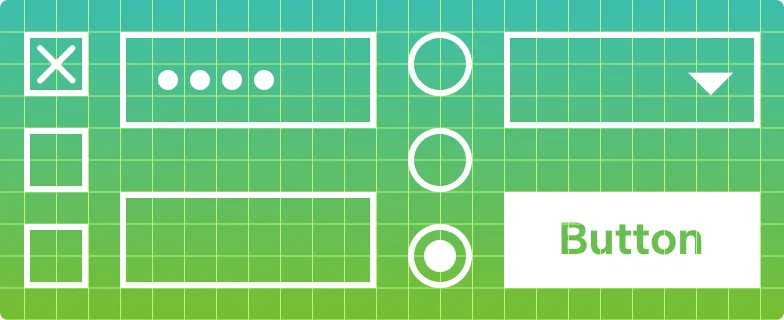 Fillable PDF Forms