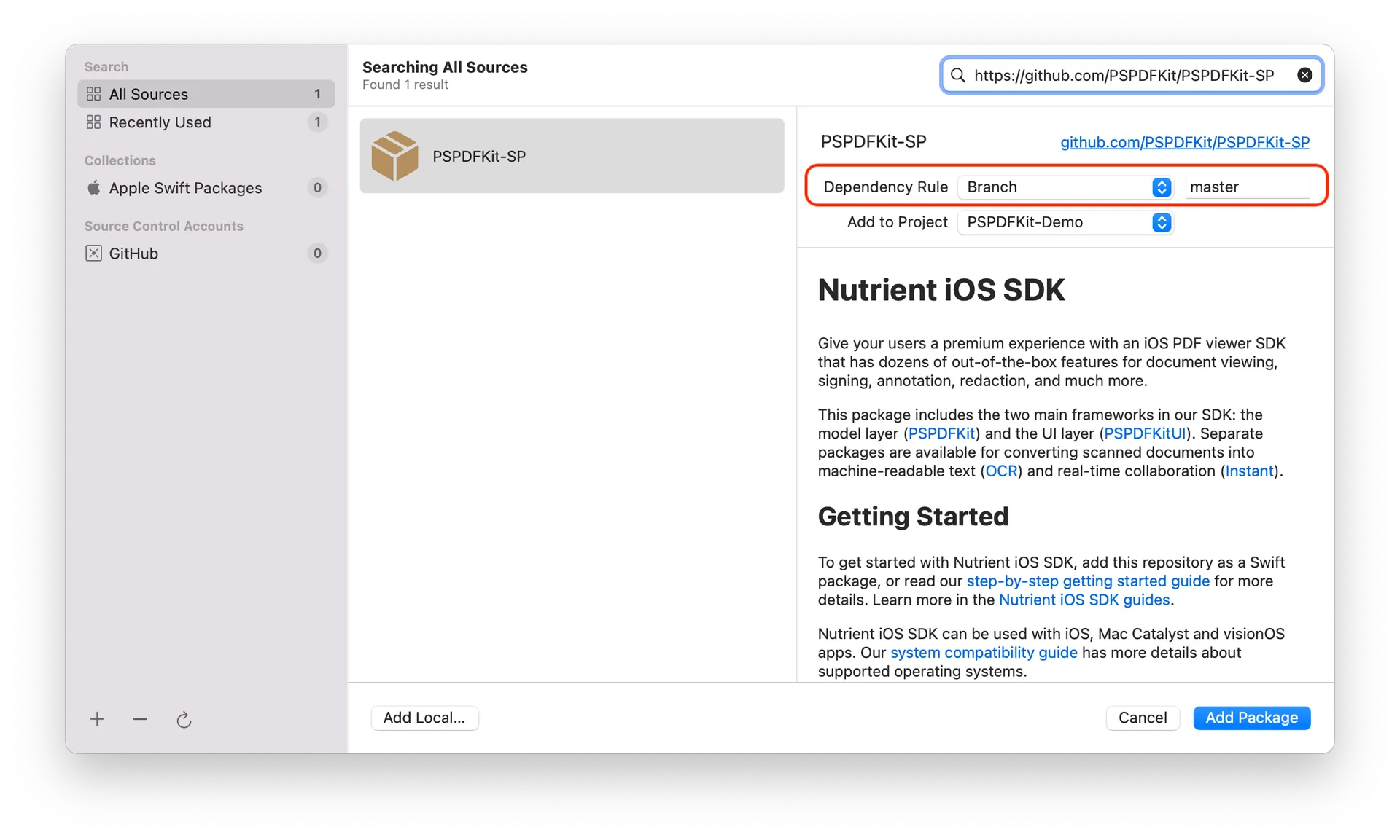 swiftpm-branch-master