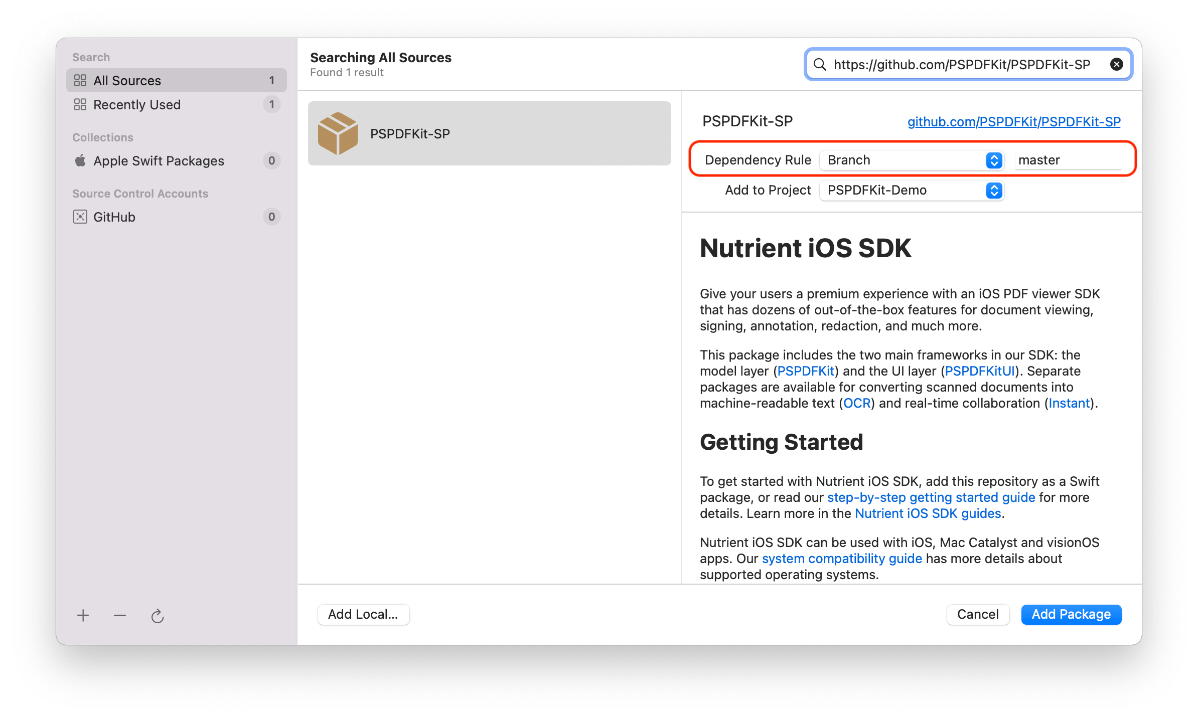 swiftpm-branch-master