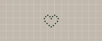 Feedback system