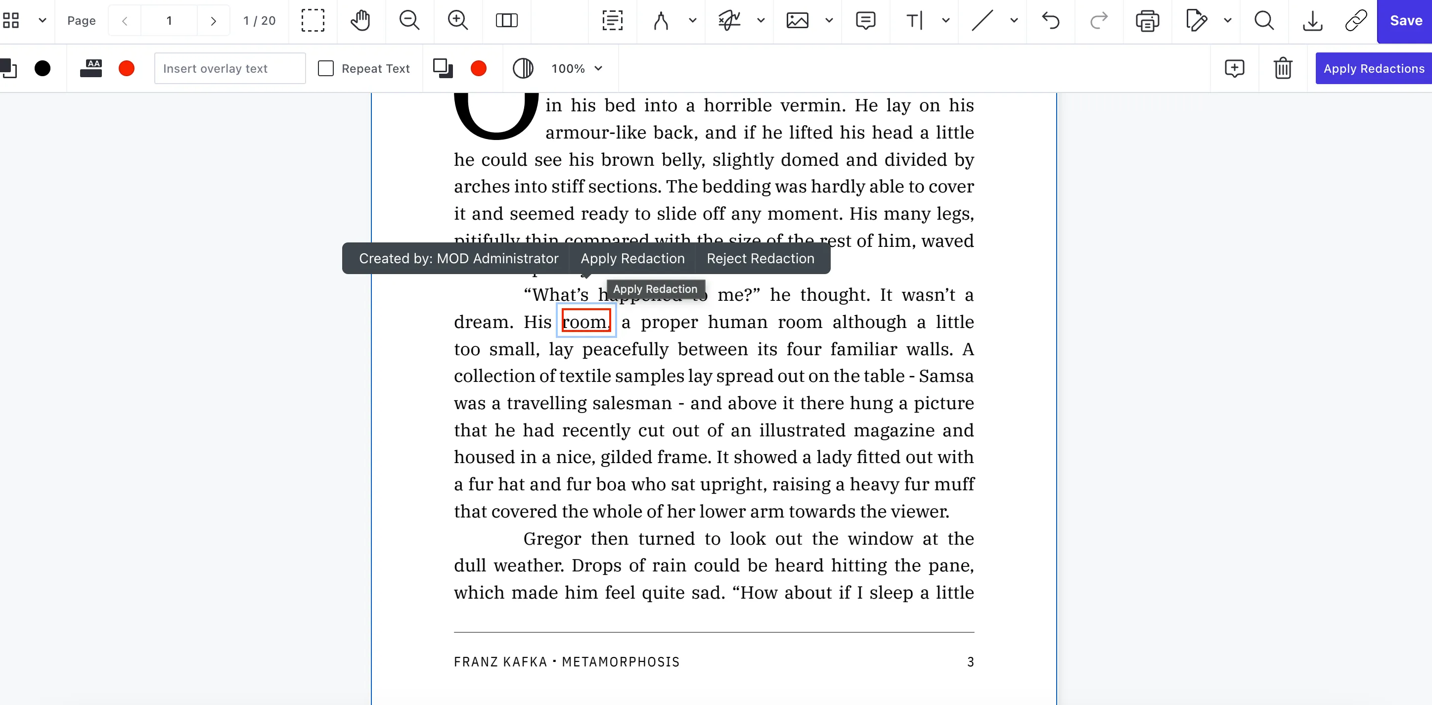 before-selective-redaction
