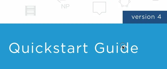 Text Selection
