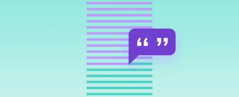 Text-to-speech