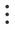 three-dots-icon
