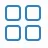thumbnail icon
