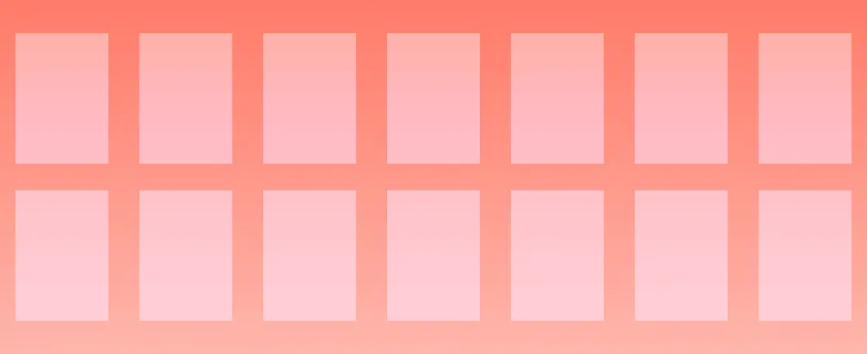 Thumbnail preview