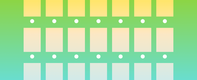 Generate thumbnail previews