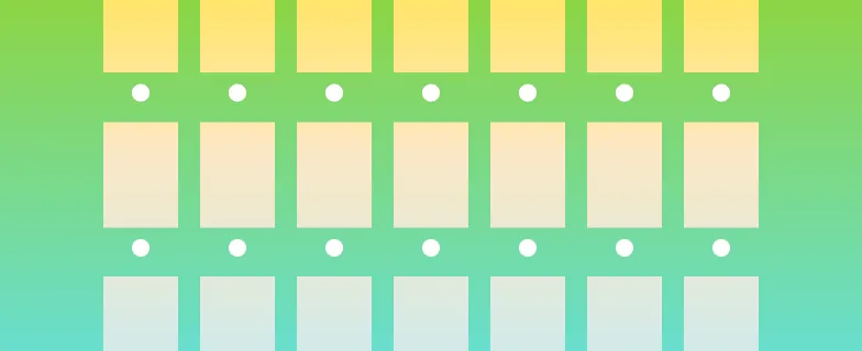Generate thumbnail previews