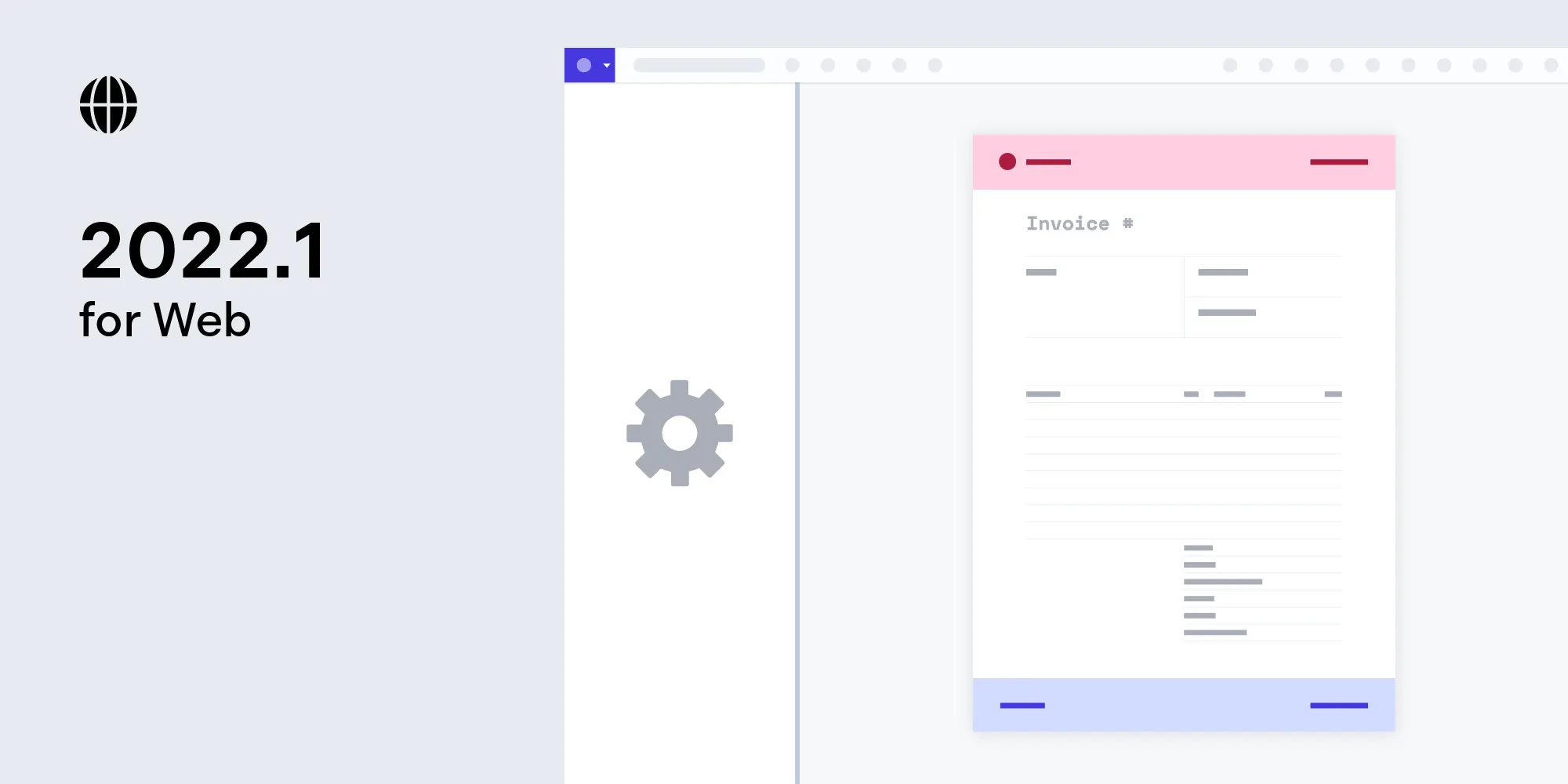 PSPDFKit for Web 2022.1 Adds a New UI Customization API