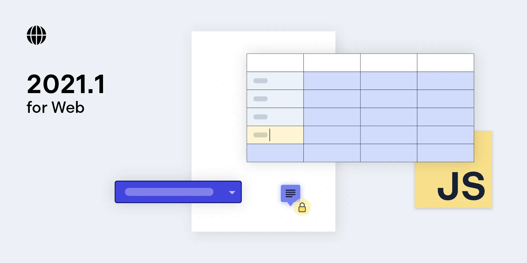 PSPDFKit for Web 2021.1: Collaboration Permissions