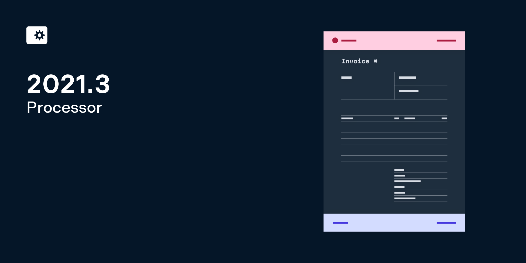Custom PDF headers and footers on Linux