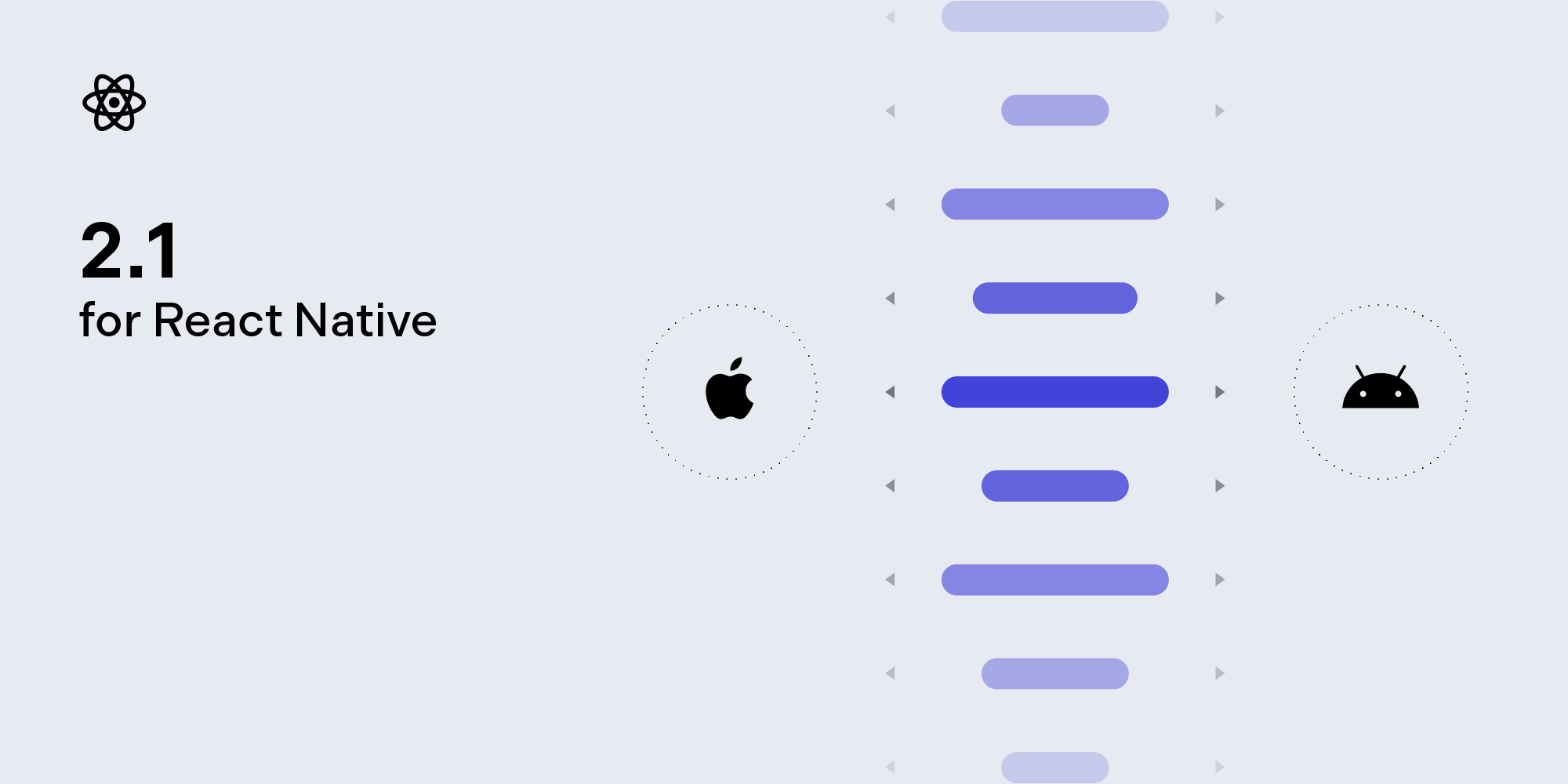 PSPDFKit 2.1 for React Native Unifies Platform APIs