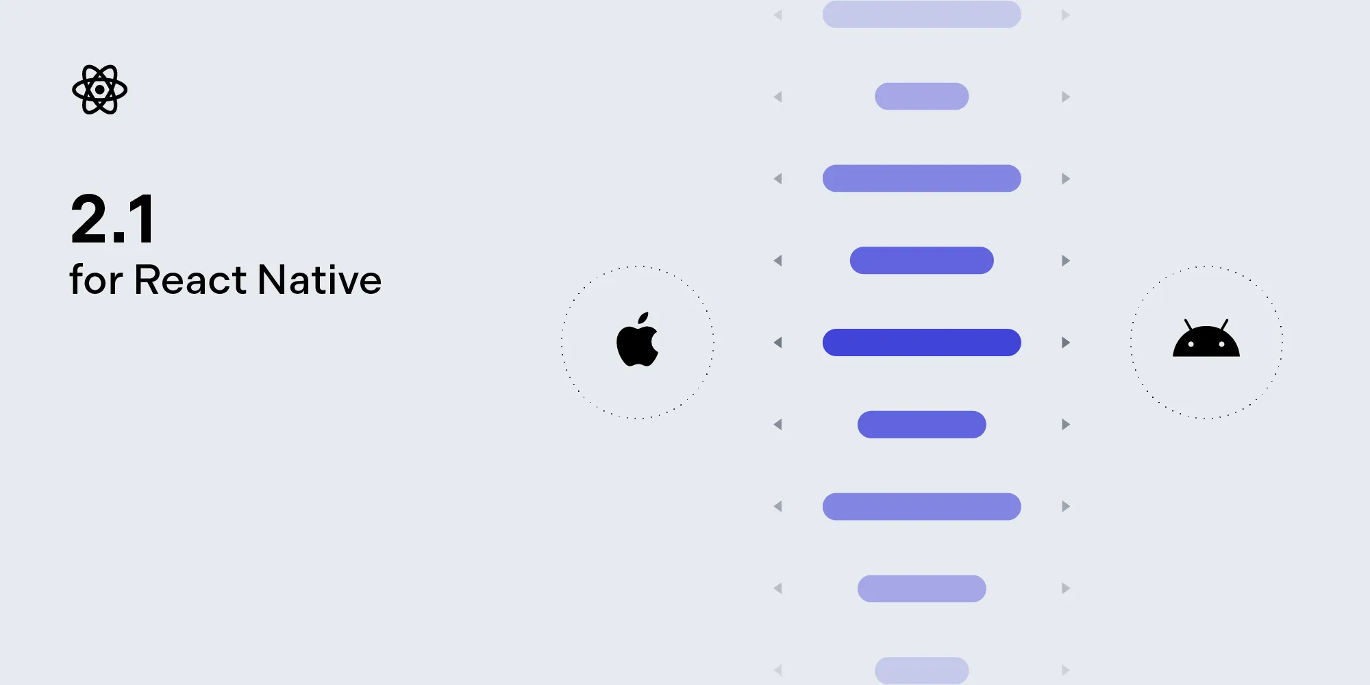 PSPDFKit 2.1 for React Native Unifies Platform APIs