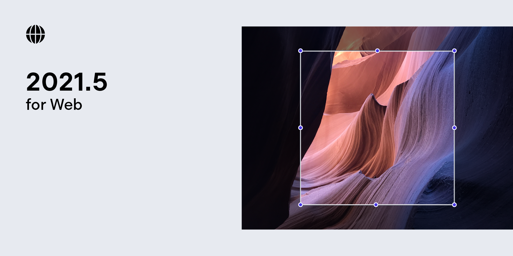 PSPDFKit for Web 2021.5 update overview