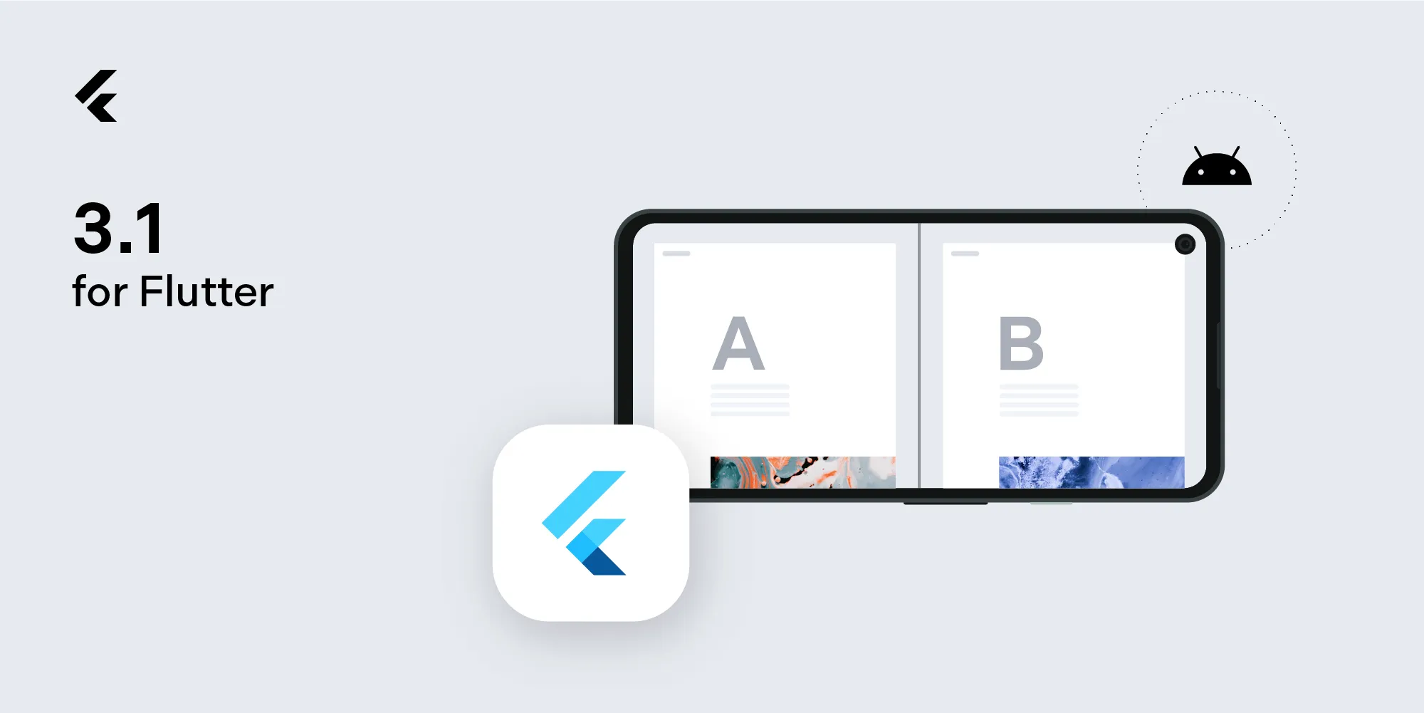 PSPDFKit 3.1 for Flutter Unifies Platform APIs