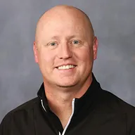 Tom Martin