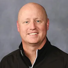 Portrait photo of Tom Martin, Director of Customer & Partner Success, Workflow Automation Platform