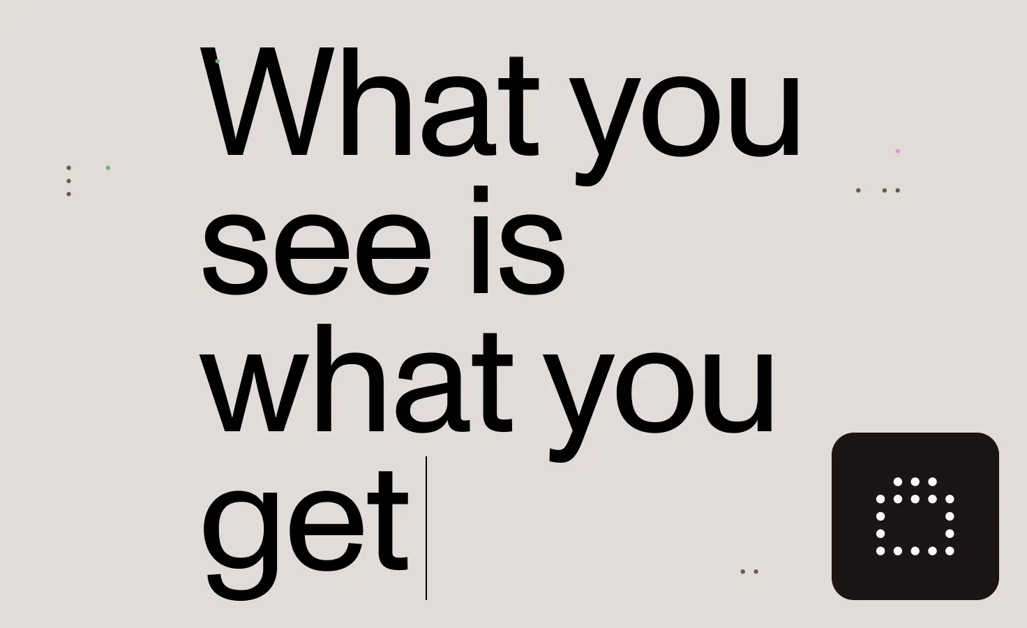 Transform your document experience with Nutrient’s Document Authoring SDK