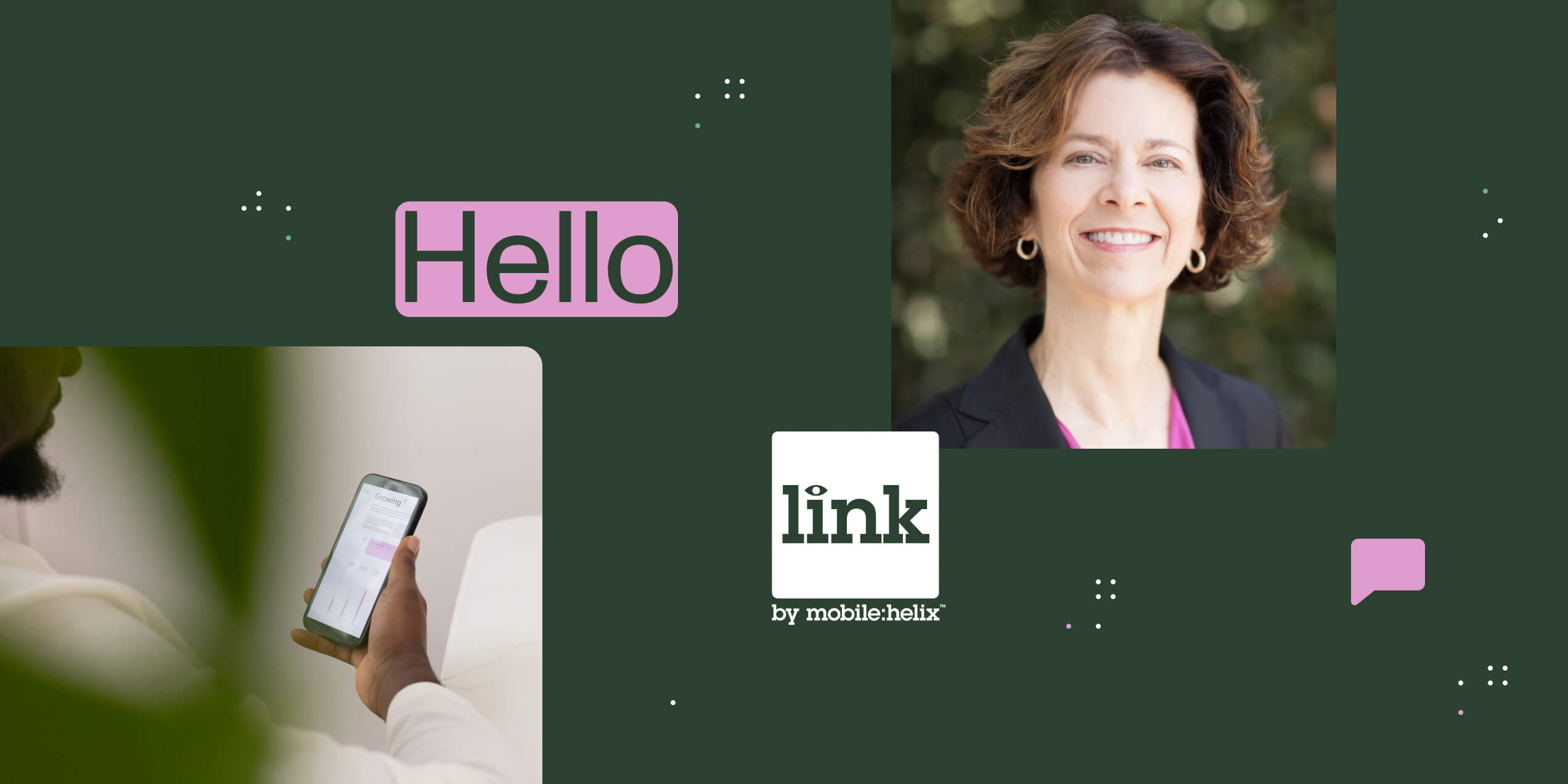 Transforming legal workflows: How Mobile Helix leveraged Nutrient SDKs for enhanced security and efficiency