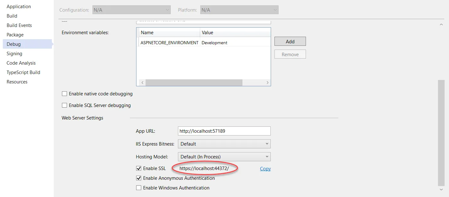 DocuVieware folder in wwwroot containing stylesheet and JavaScript files