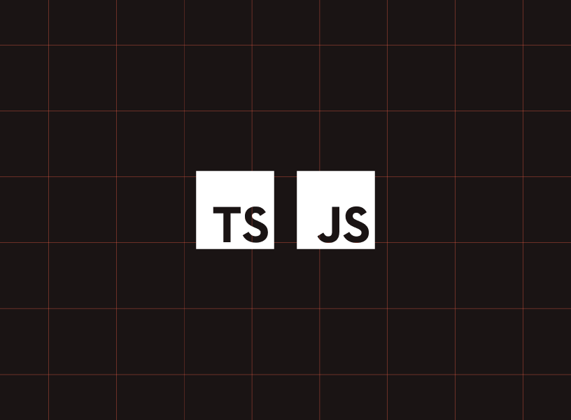 TypeScript/JavaScript