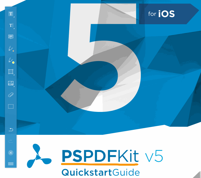 Unified Undo and Redo