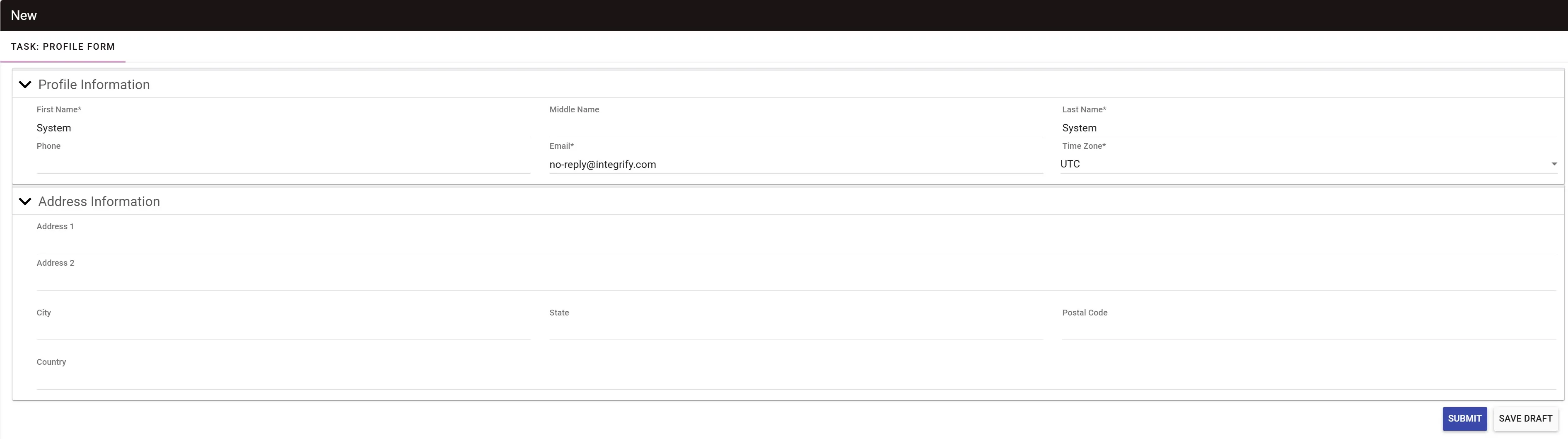 update-my-profile.jpg