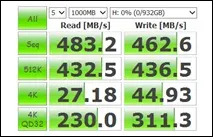 CDM-EVO-NoMirror