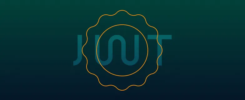 Validate a JWT