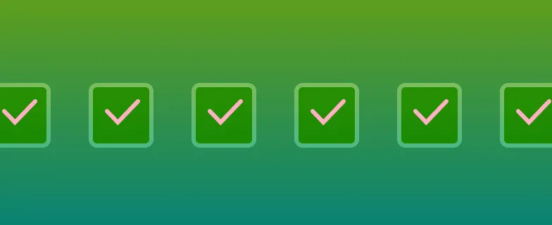 Validate PDF/A