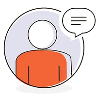 workflow support