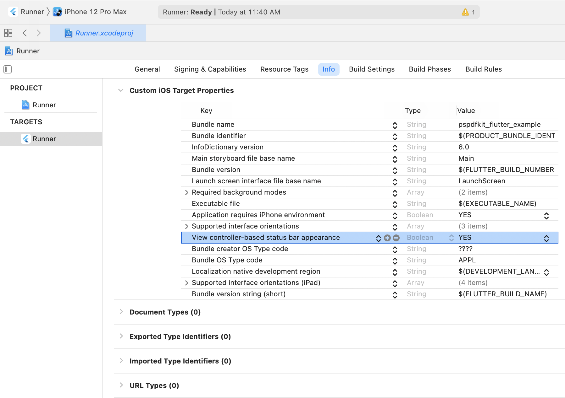 view-controller-appearance