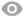 view-icon-disabled