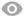 view-icon-disabled