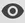view-icon