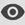view-icon