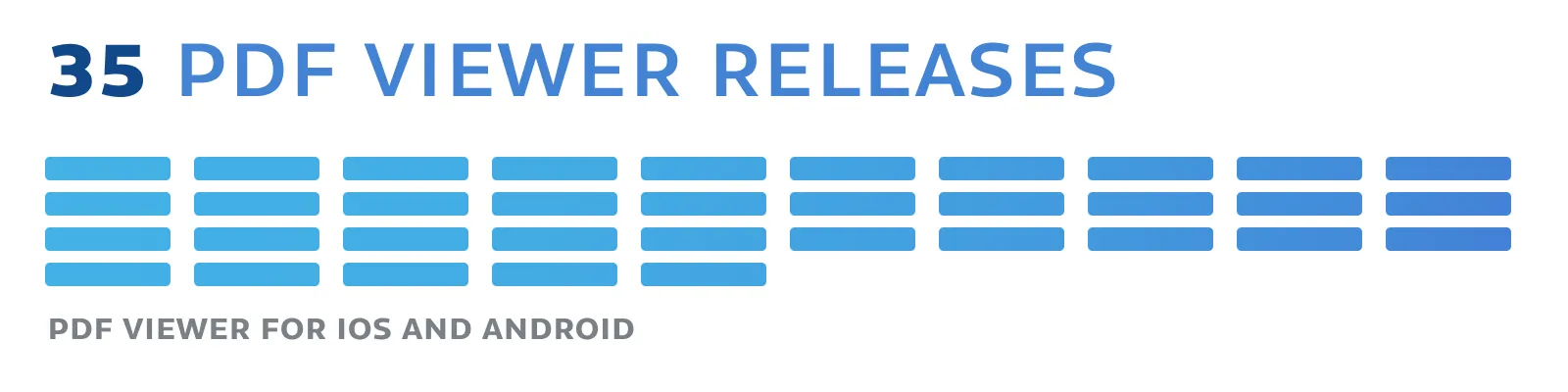 Viewer Releases: 35