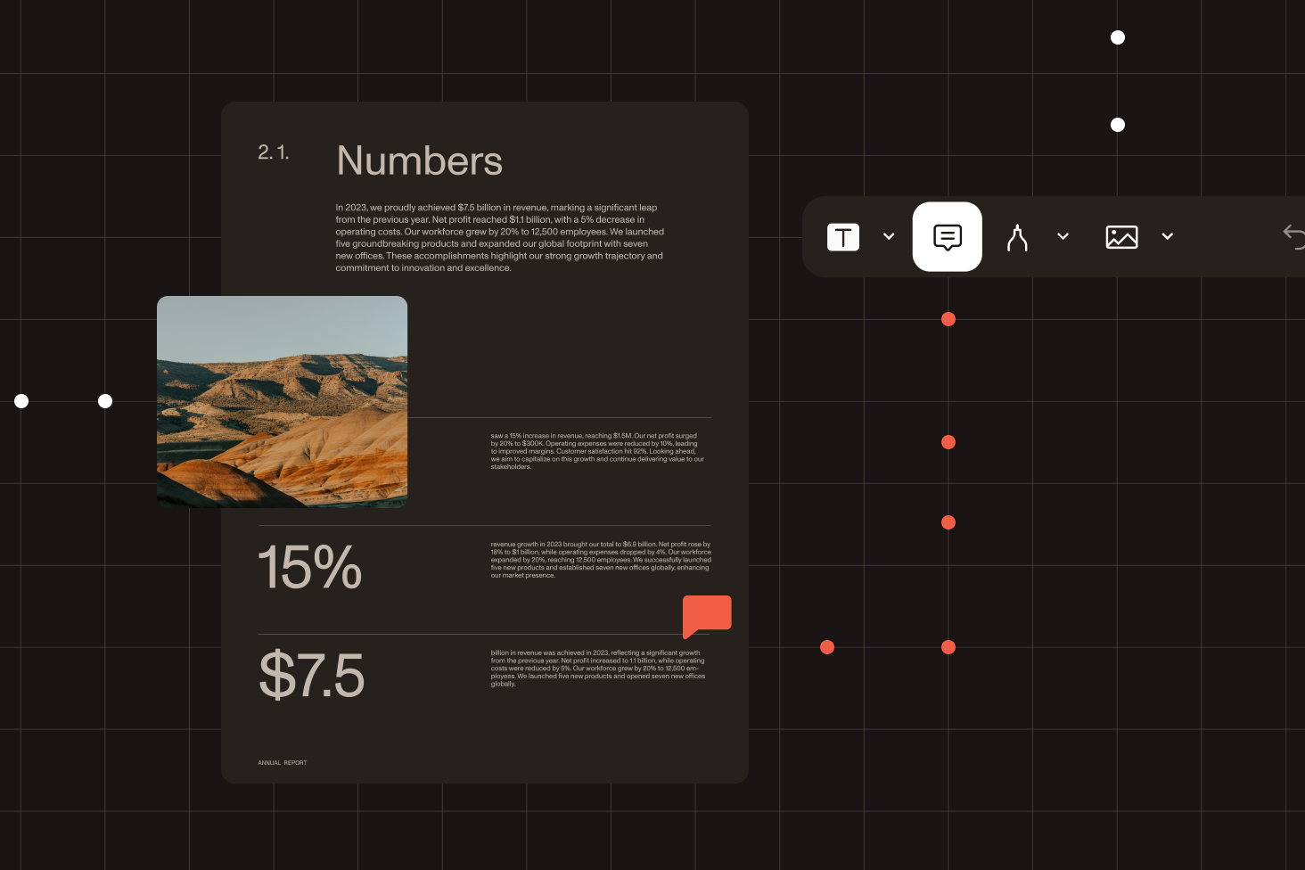 Viewer API placeholder