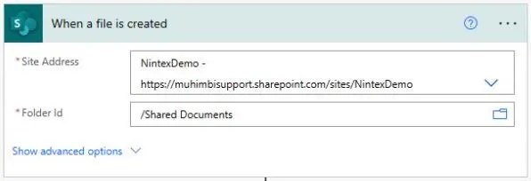 visio to pdf