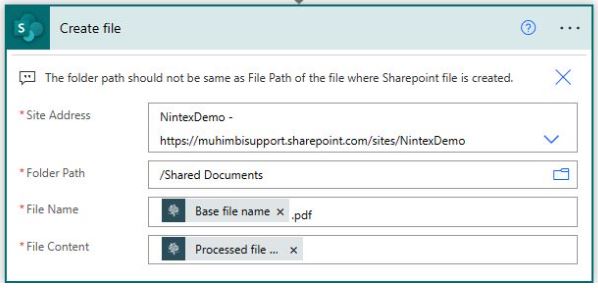 convert visio to pdf