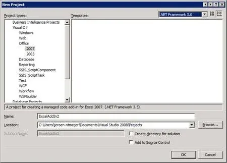 vs2008Office-1