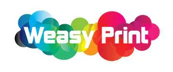 WeasyPrint logo — Python HTML-to-PDF engine