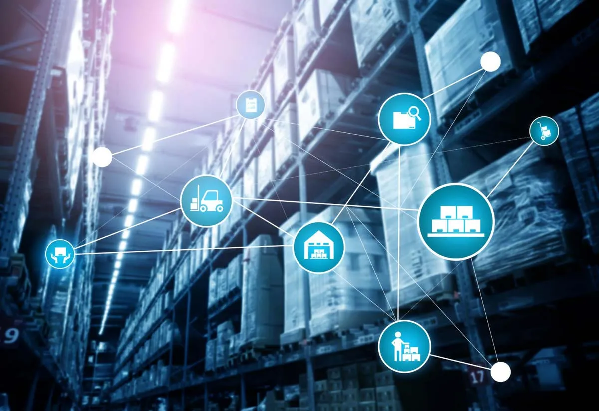 Effective demand management strategies and practices