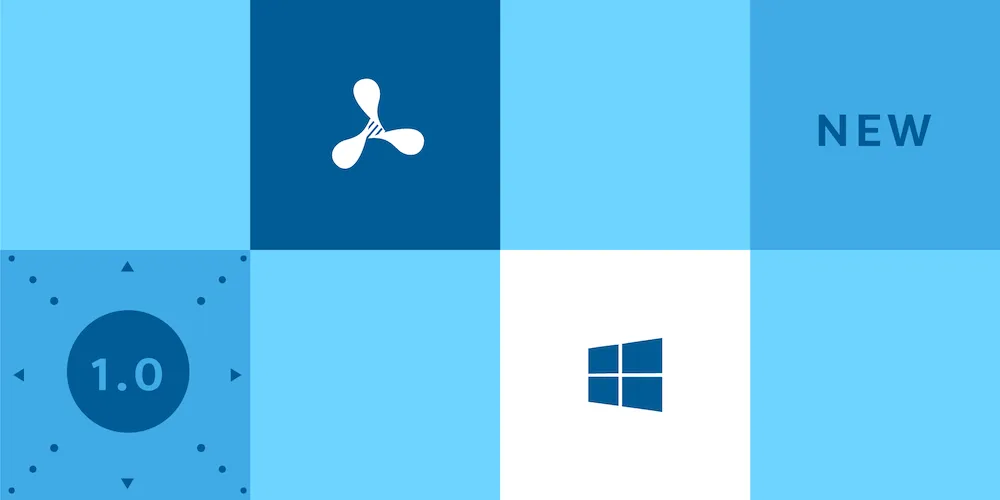 Introducing PSPDFKit for Windows