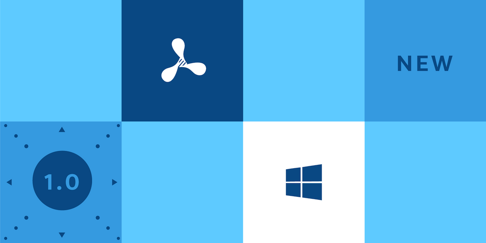 Introducing PSPDFKit for Windows