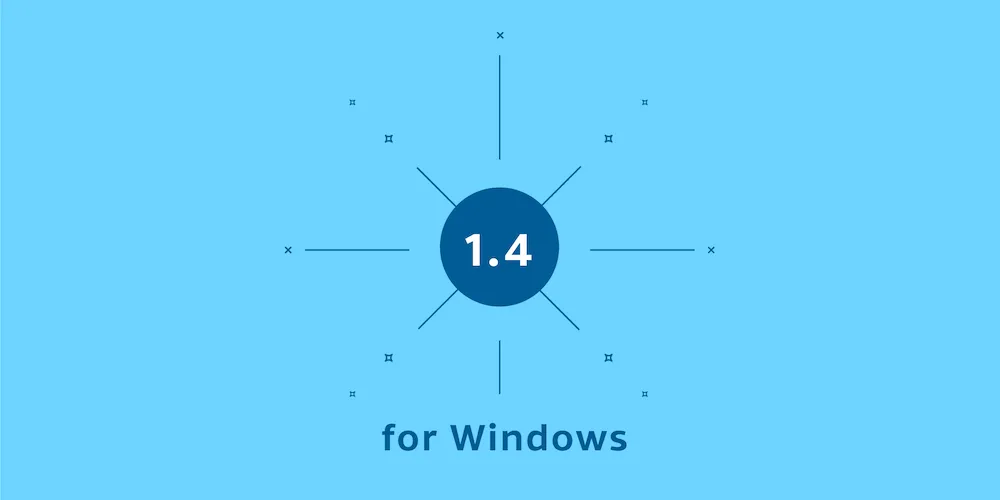 ARMing PSPDFKit for Windows